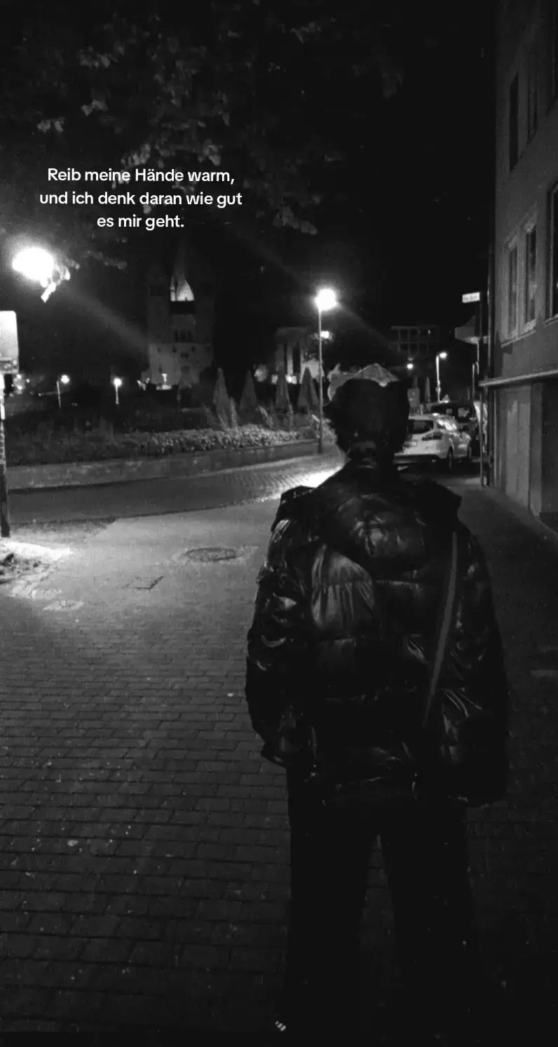 #freepalestine #nimo #gaza #kids #mittelmeer 