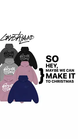 #konkurscrystaland @CRYSTALAND #wybijsie #dlaciebie #foryou #dc 