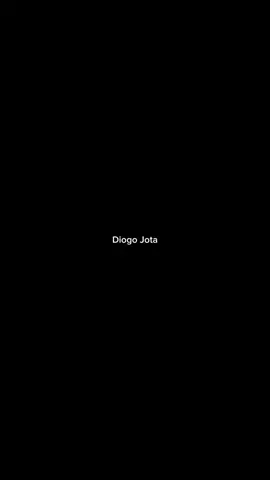3 months... I still can't believe that happened.He didn't deserve it. Rip Diogo Jota.I will always love you.❤️ #jota #rip #3months #liverpool #diogojota 