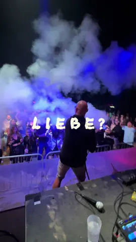 Ist es Liebe oder hab ich mich getäuscht? #fürdich #fyp #liebe #dream #viral 