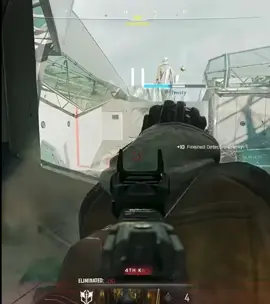 Bo7 early game play #unlockalltoolsblackops6 #callofdutywarzone #mw3 #callofduty #verdasnk 