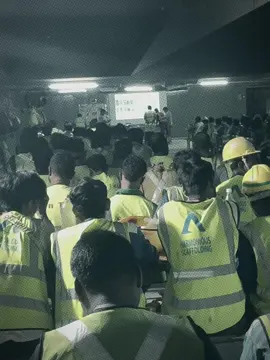 #Sefty metting…#money #SG #singaporetiktok #🇸🇬🇧🇩 