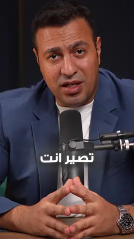 شو رايك بهل الكلام شاركني في التعليقات  . . . . #تنمية #تغيير #تحفيز #عمل 