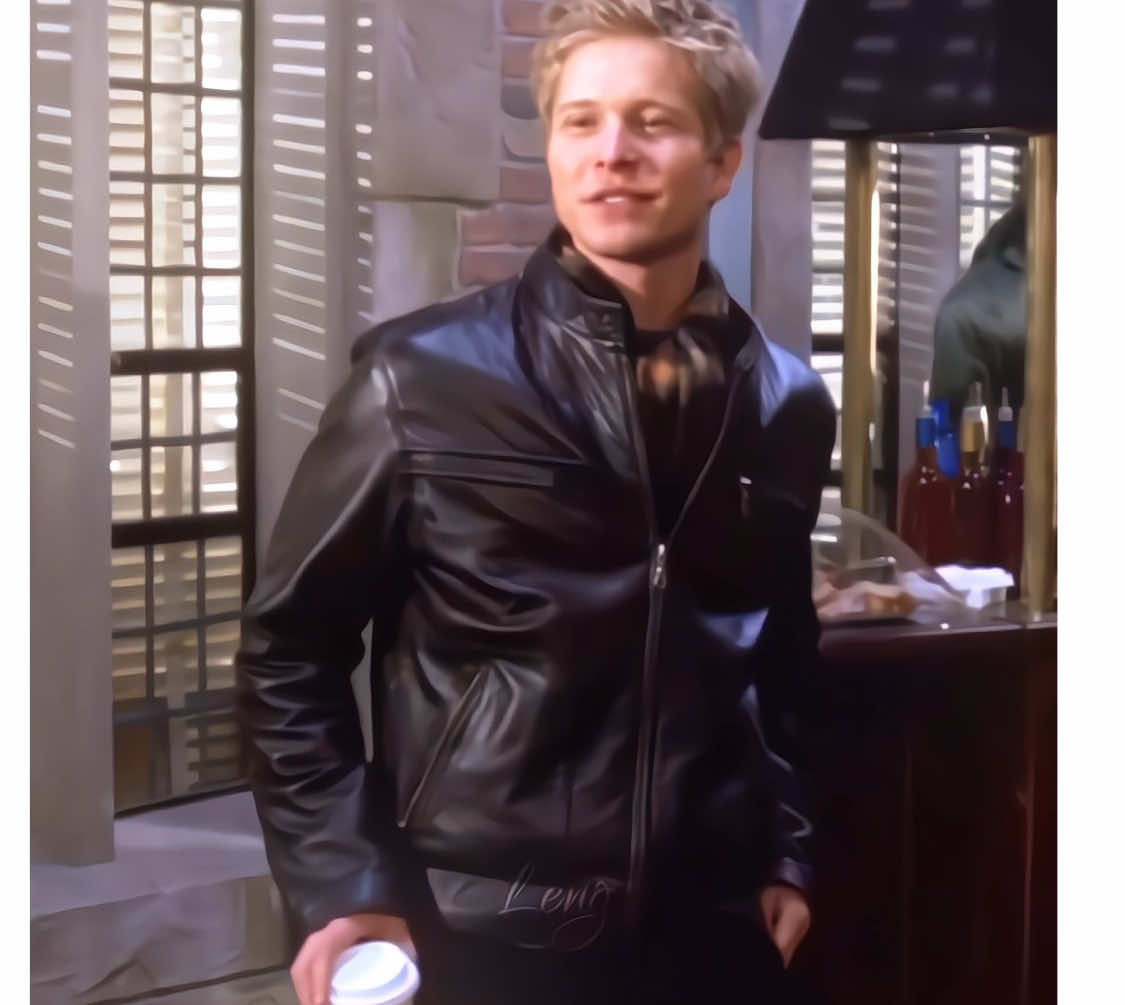 Bixo gsts da porr4| #loganhuntzberger #gilmoregirls #mattczuchry  #rorygilmore #alexisbledel 