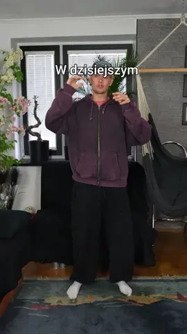 🔥🔥🔥 @mullerpolska #viral #angelhair #limitowanysmak #pistacja #mullermilch 