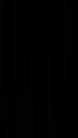 ﮼توحشتك،اروحي؟ 😞 . #تصميم_فيديوهات🎶🎤🎬 #بنغازي_طرابلس_ترهونه_رجمة_سرت_طبرق #ليبيا_طرابلس_مصر_تونس_المغرب_الخليج#لايك__explore___ #اكسبلورexplore 