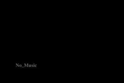 حساب بدون زنوب 🤍 #كنت_ميتا_في_بحور_الغي_والاثم_غريقا #اناشيد #بدون_موسيقي #no_music #fyp 