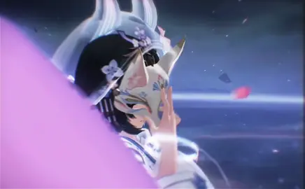 #punishinggrayraven #pgredit #pgr #selena 