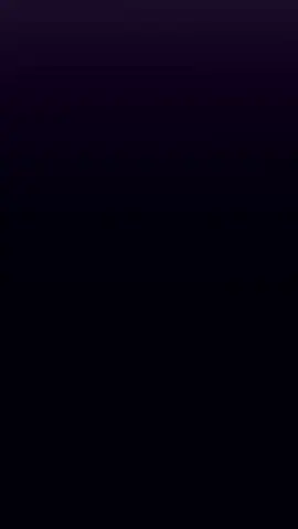 waduh bang ototmu😋📸#ototrend #bangleoganteng 