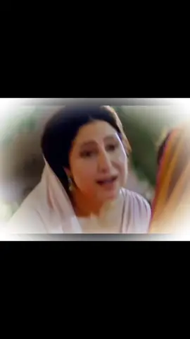 sharafat video editing #sharafat #foryou #foryoupage❤️❤️ #viral #song Pakistani film shooting     #   Rahai song 