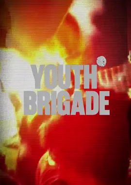 STAY TUNED MATES  #1933 #4u #youthofcrazy 