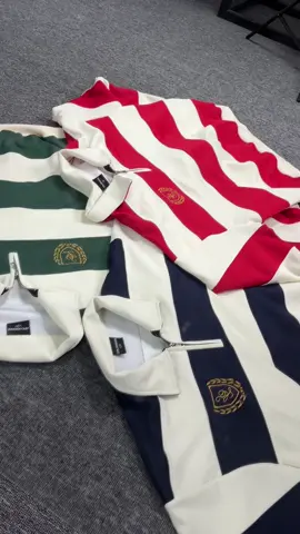 Thêm xanh thêm đỏ cho cả nhà đều mừnggg #fyp #outfit #viral #thoitrang #xh #outfitideas #trending 