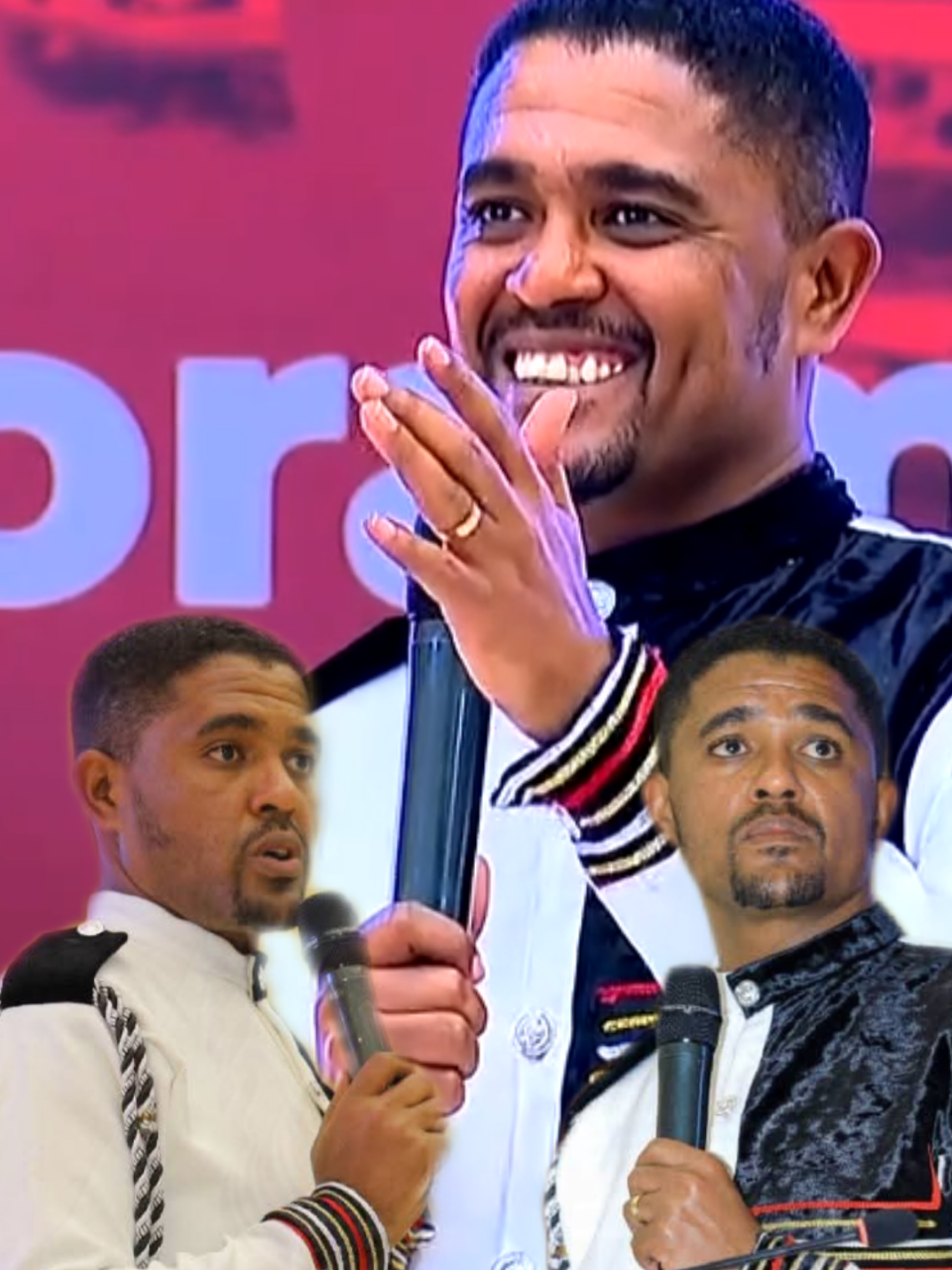 Replying to @user3101994178858 #ethiopian_tik_tok🇪🇹🇪🇹🇪🇹🇪🇹 #fypシ゚viral #foryourpage #CapCut 