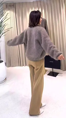 #일상 #♡ #퇴근 ~~~♡♡♡