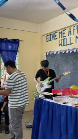 #mundo #fyp #foryoupage #archimabangis 