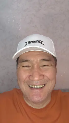 а а а а а а а а а а а бай Тома Тома тугмигр Титамир!!! бай Тома Тома тугмигр  что услышал, то и пропел вместе с Analog Horror Funk 2 @DJ Raulipues🇵🇾 @DJ Bnf Original 🇧🇷 qqPues #analoghorror #phonk #фонк #пхонк #пропел 