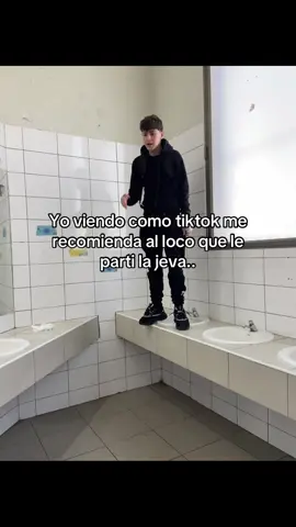 uuuy #paratii #fyp #JAJAJA  #gafo 