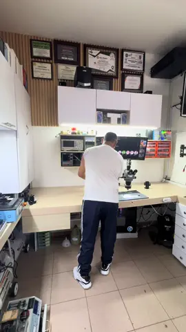 #paratiiiiiiiiiiiiiiiiiiiiiiiiiiiiiii #serviciotecnico #serviciotecnicoiphone ##mocoaputumayo #celulares 