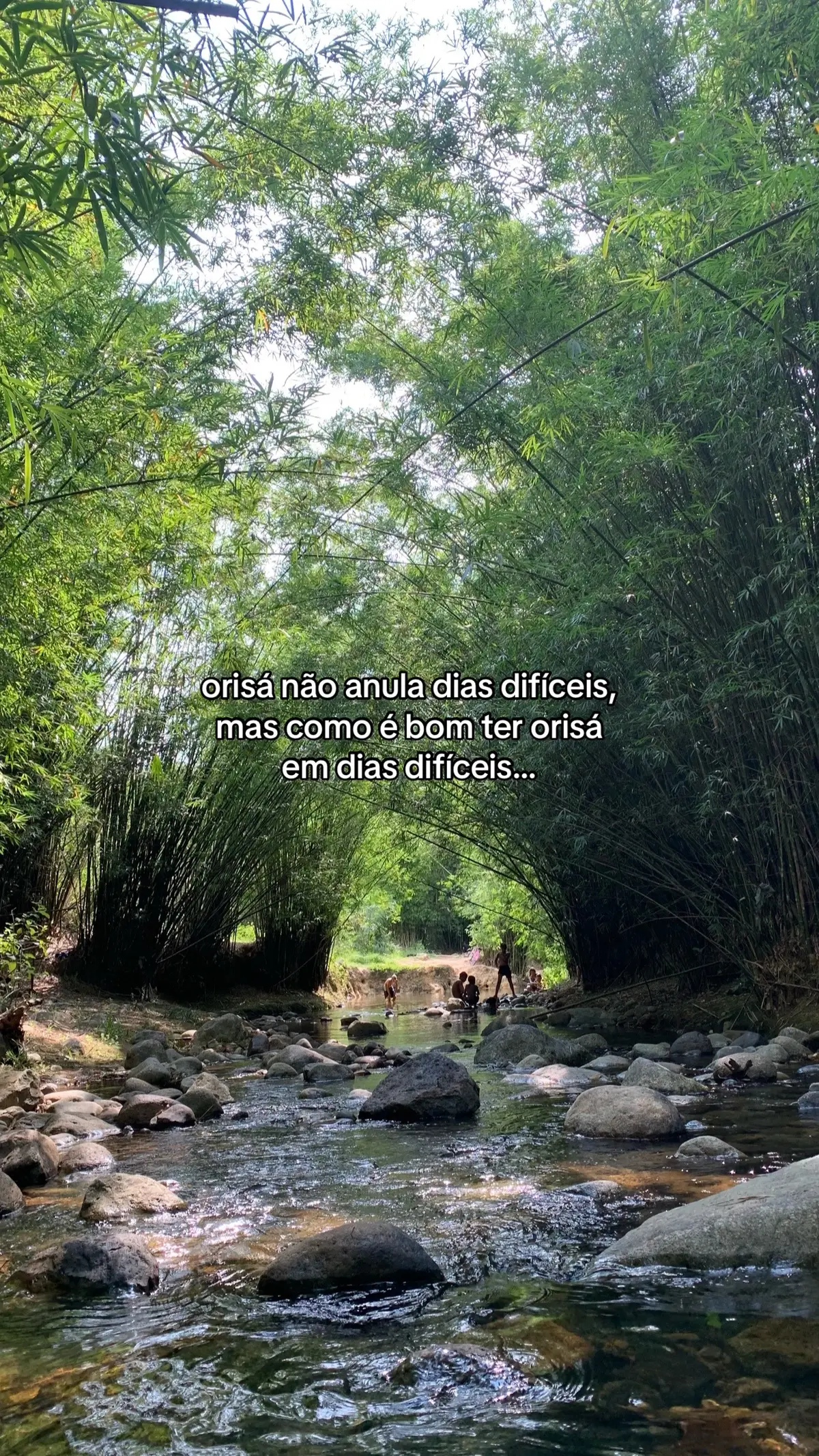 🫀  . . . #fyp #candomblé 