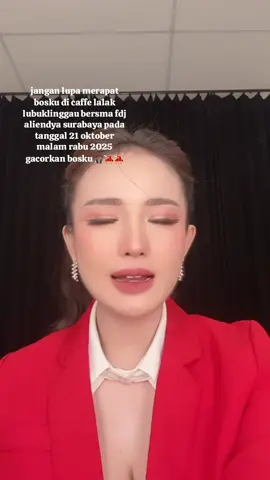 #jangan lupa merapat ya gass bersama dj aliendya surabaya , #cafelalak #lubuklinggau #fypシ゚ @WANZY DJ(LALAK) @angga_sukarami👑 @Trifthingseru #cafelalak 