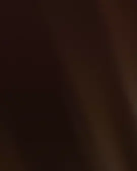 Sự kiện KICK OFF ORCHARD MANSION! #SycamoreBinhDuong #SycamoreCapitaland #TheOrchard #OchardMansion #CapitaLand 