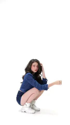 BTS 
