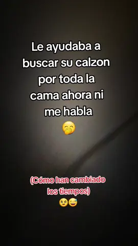 jajajajajaja 🤣 