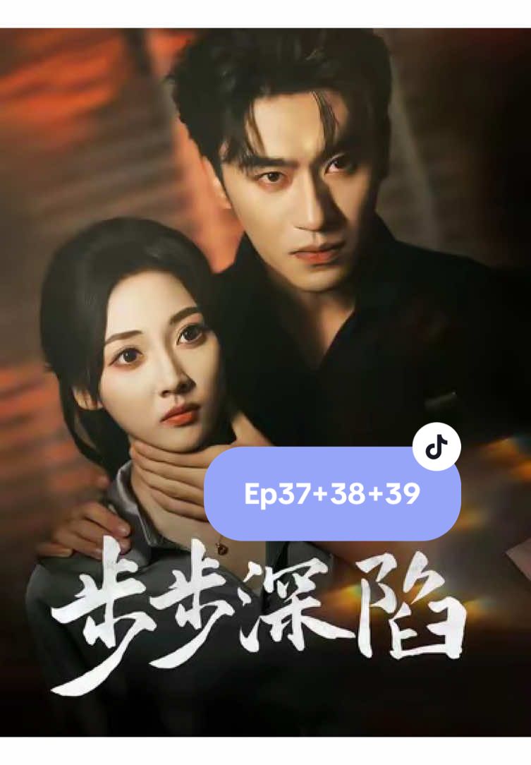 Dạ Yến vietsub Ep37+38+39 Trầm Tư & Lý Nhược Kỳ  #phimngan #phimtrungquoc #phimngontinh #xh #viral