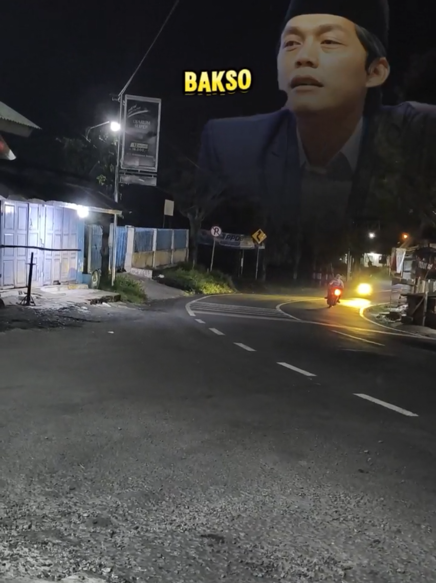 𝙠𝙤𝙡𝙤 𝙠𝙤𝙡𝙤...! 😁#quoteoftheday #storyjowo #trending #gusiqdam#gemi