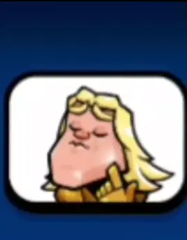 Emoti... #clashroyale #emote #goldenknights #fyp #tiktok 