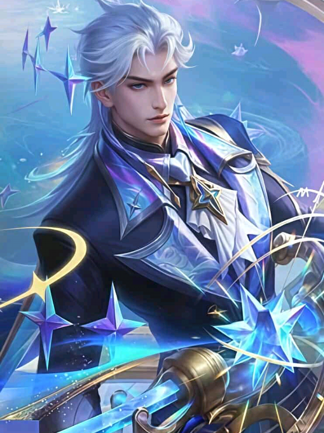 Chuỗi sự kiện Mừng sinh nhật Liên Quân 9 Tuổi sẽ có gì hot phần 2 ©️:King of Boss,LitlleWitch AOV #ilovetiktok #xuhuongtiktok #viral #lienquanmobile_garena #frozenaov 