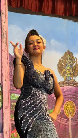 wes melu ngemban neh #bhaktikuncoro #ketoprakpati #mbancantik #embanketoprak #bhaktikuncoropati 