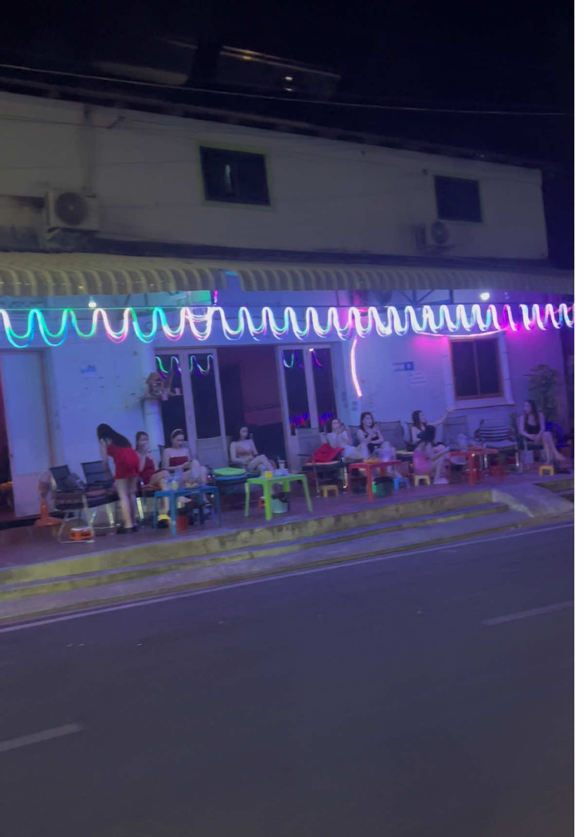 #fypage #fypシ゚ #fyppp #indramayupride🏴‍☠️🔥 #beranda 