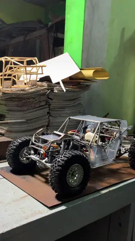 masih 85% gaiss #rcadventure #rcadventureindonesia #fyp #rcadventures #rccar 