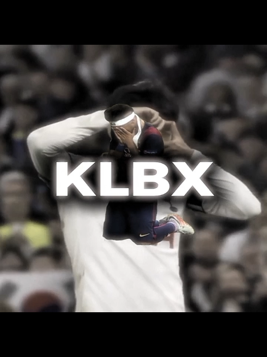 Vamo nesse Pique 🕺 Son Edit ! #fyp#son#xyzbcafypシ#fyy#edit 