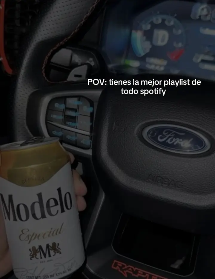 #playlist #mixcorridos2025 #buenaplaylist #lomas nuevo #spotify