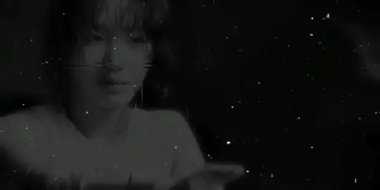 زوخوم ديلوت ديوس 😢): اذا م جاء دعم بحذف مقطع 🥲. #اغاني_برماوي_مع_كلمات  #المصممه_بنت_كدي  #حزينہ♬🥺💔  #تعبت_على_الفيديو  #لايكات 