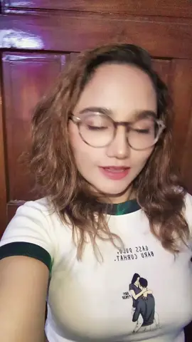 รักนะจุ๊บ😜😍😘 #fyppppppppppppppppppppppp #fypviralシ #viral #views #thankyou 