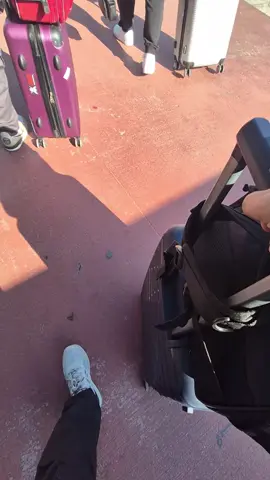 8 bulan yang berat #doaibu #pelautindonesia #perantau #fyp #cruiseship 