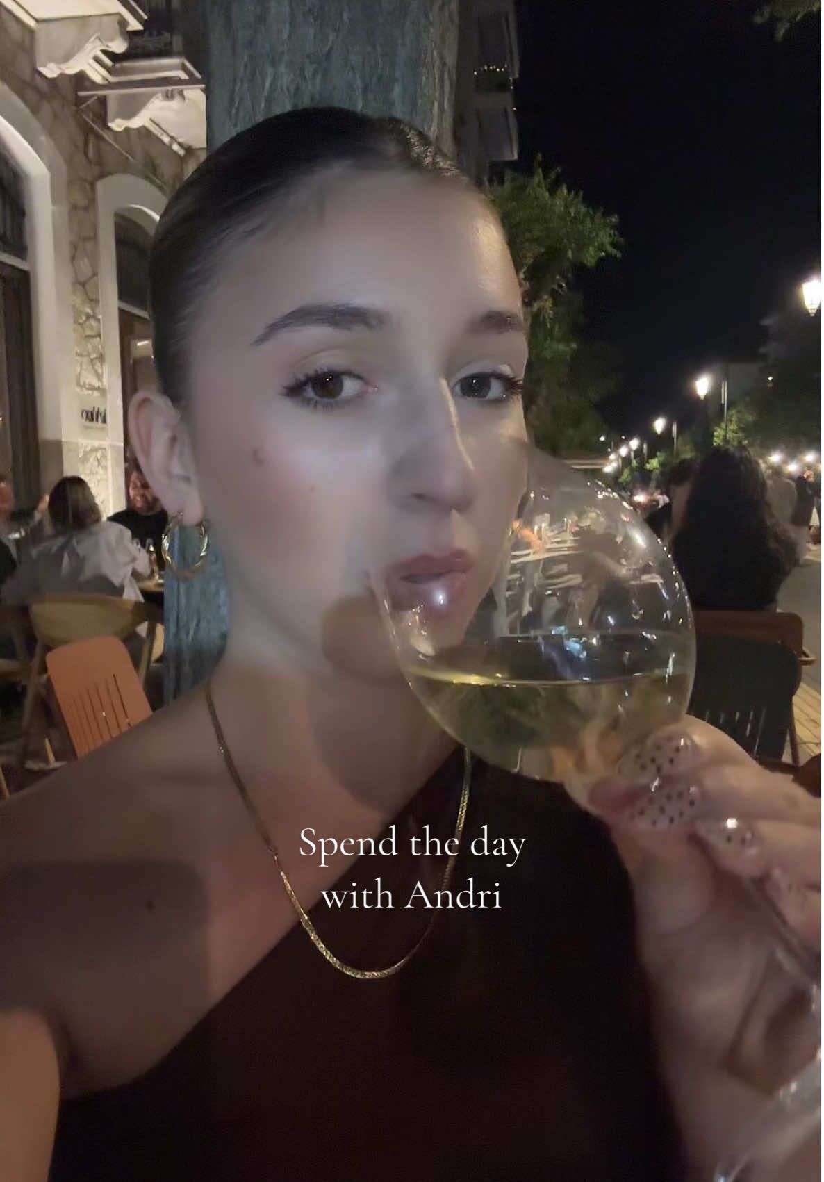 #Vlog #patra 