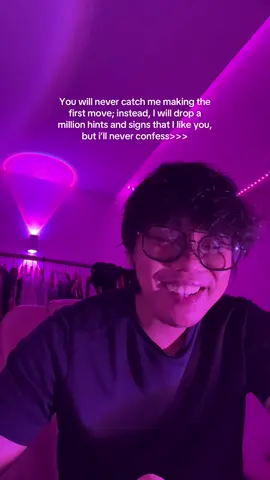 doing first move is never in my vocabulary… #raymundroserojr #raymundroserojr #fyp 