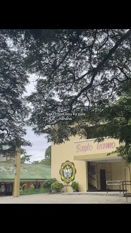 Shout out sayo boi 😆😆 #unflopmetiktok😤 #fyp #repost 