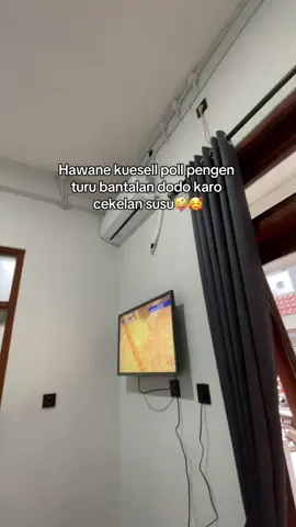 Jan syahdu poll🤪  Reservasi kamar 0882008000824 #hotelmurahjogja #jogja24jam #penginapanmurah #infokostjogja #checkin 