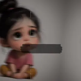 Ha dasso pehly pandy ke sfai kardy oo 😅 #ali_typist126 #funnyvideos #foryoupage #fyp #viral 