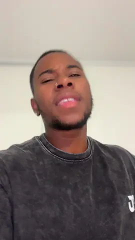 Parce que je suis toujours en retard #🤣 #viral #just 
