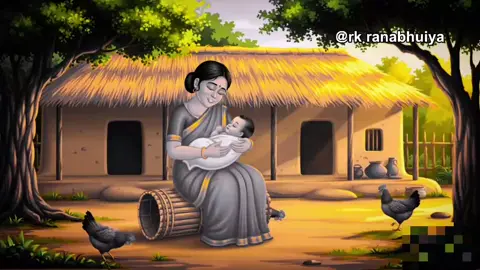 তুই আমার ময়না পাখি..! @Sowrob.H.Rana @TAREK BHUIYA 