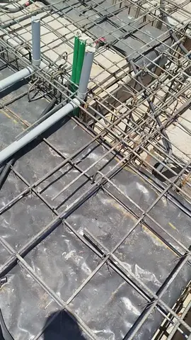 #electrician #electric #piping #electricalengineering #fyp 