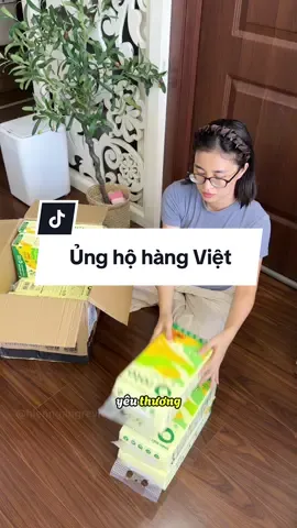 Người Việt ủng hộ hàng Việt, giấy rút siêu chất lượng #khangiayroto #roto #giayruttreotuong #review #hienngangreview✅ 