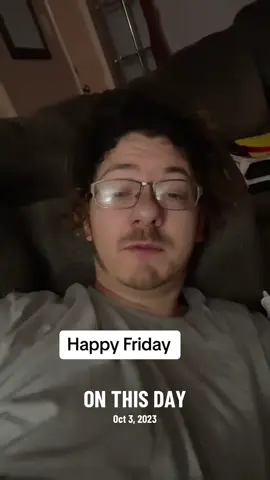 #onthisday bro wtf 😬 😂 