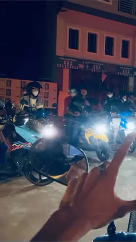 Fan hz #fyp #24hours #12345678910_vin 